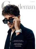 Gentleman España
